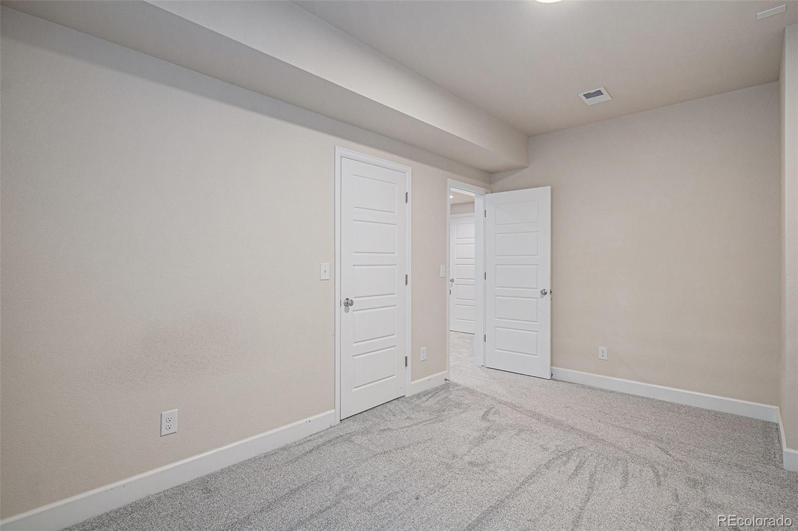 MLS Image #37 for 17187 e cedar gulch drive,parker, Colorado