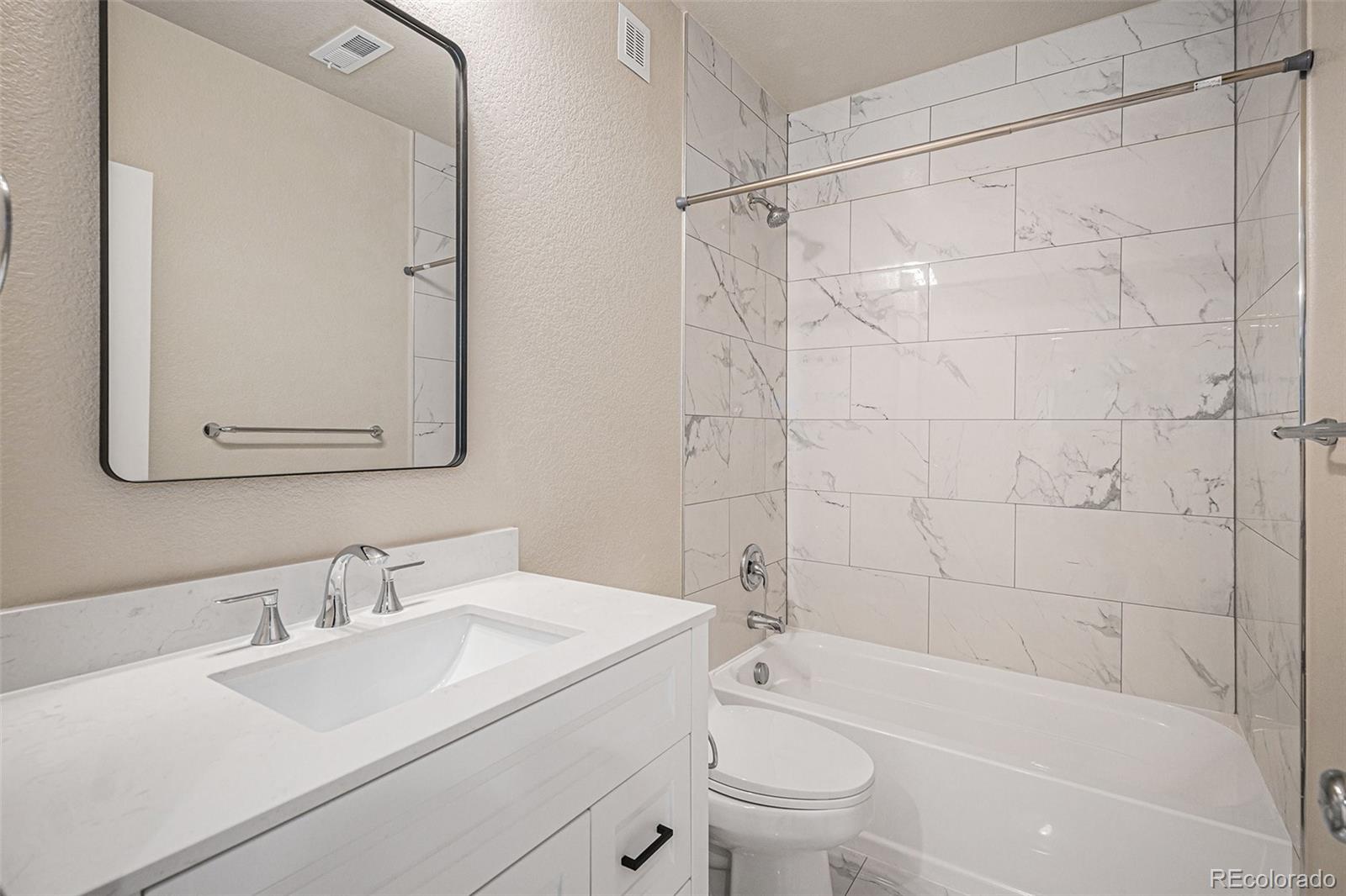 MLS Image #39 for 17187 e cedar gulch drive,parker, Colorado