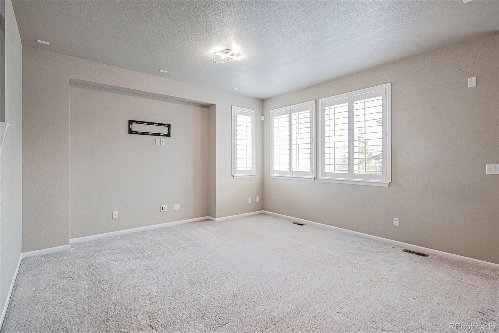 MLS Image #4 for 17187 e cedar gulch drive,parker, Colorado