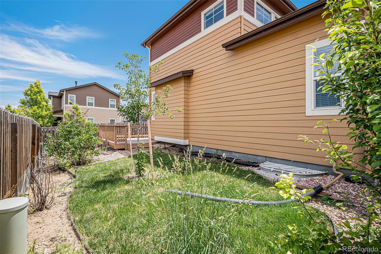MLS Image #40 for 17187 e cedar gulch drive,parker, Colorado