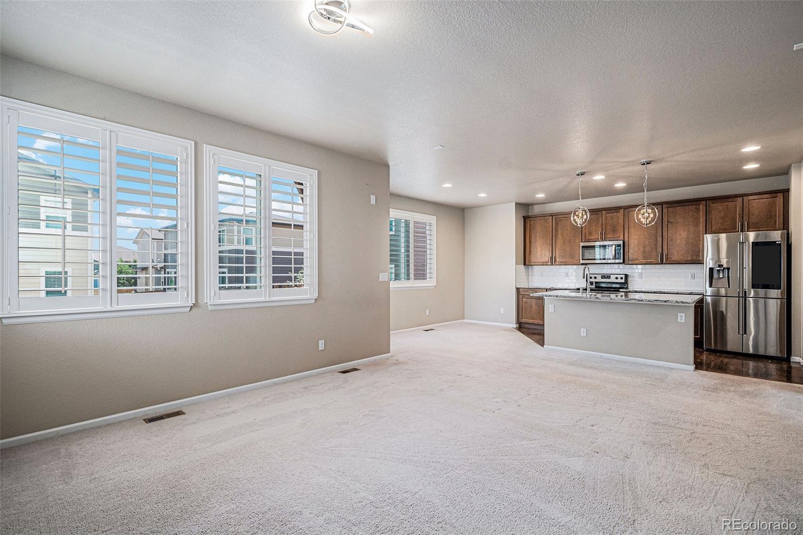 MLS Image #5 for 17187 e cedar gulch drive,parker, Colorado