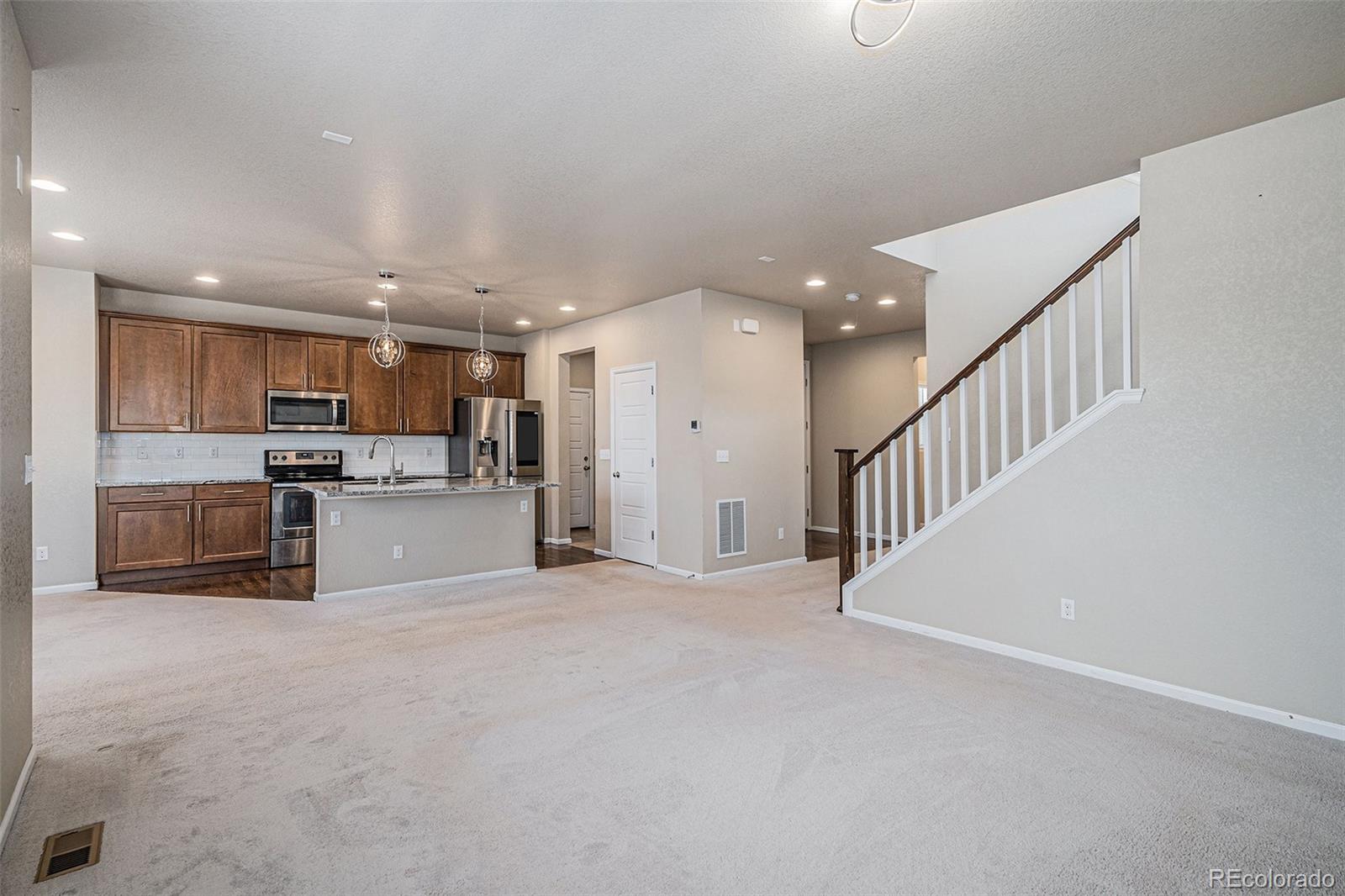 MLS Image #6 for 17187 e cedar gulch drive,parker, Colorado