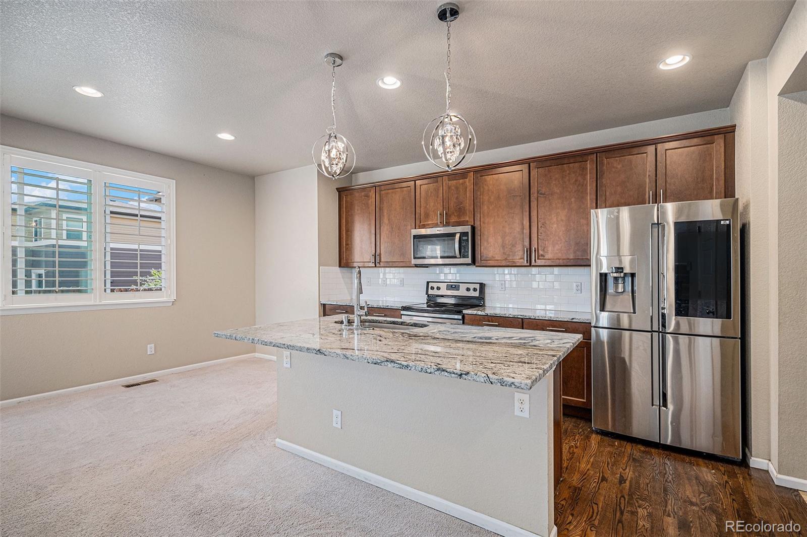 MLS Image #7 for 17187 e cedar gulch drive,parker, Colorado