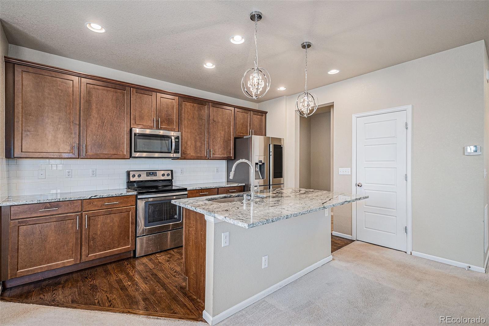 MLS Image #8 for 17187 e cedar gulch drive,parker, Colorado