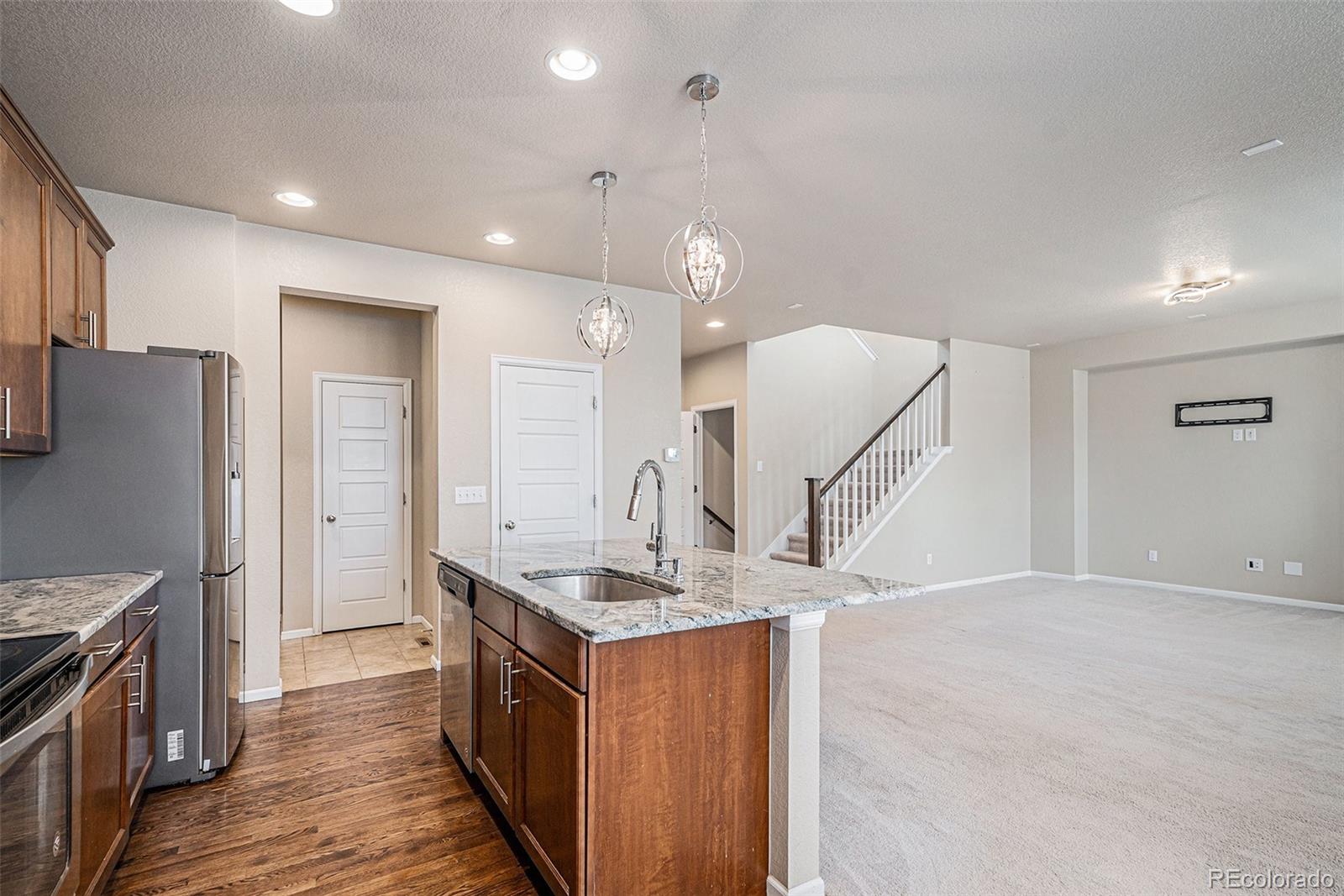 MLS Image #9 for 17187 e cedar gulch drive,parker, Colorado