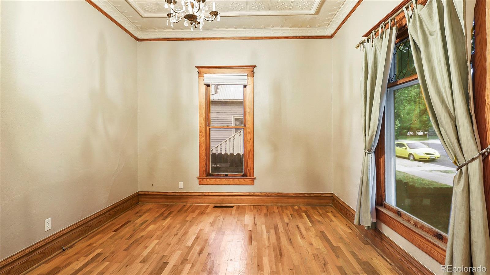 MLS Image #10 for 323  carson street,brush, Colorado