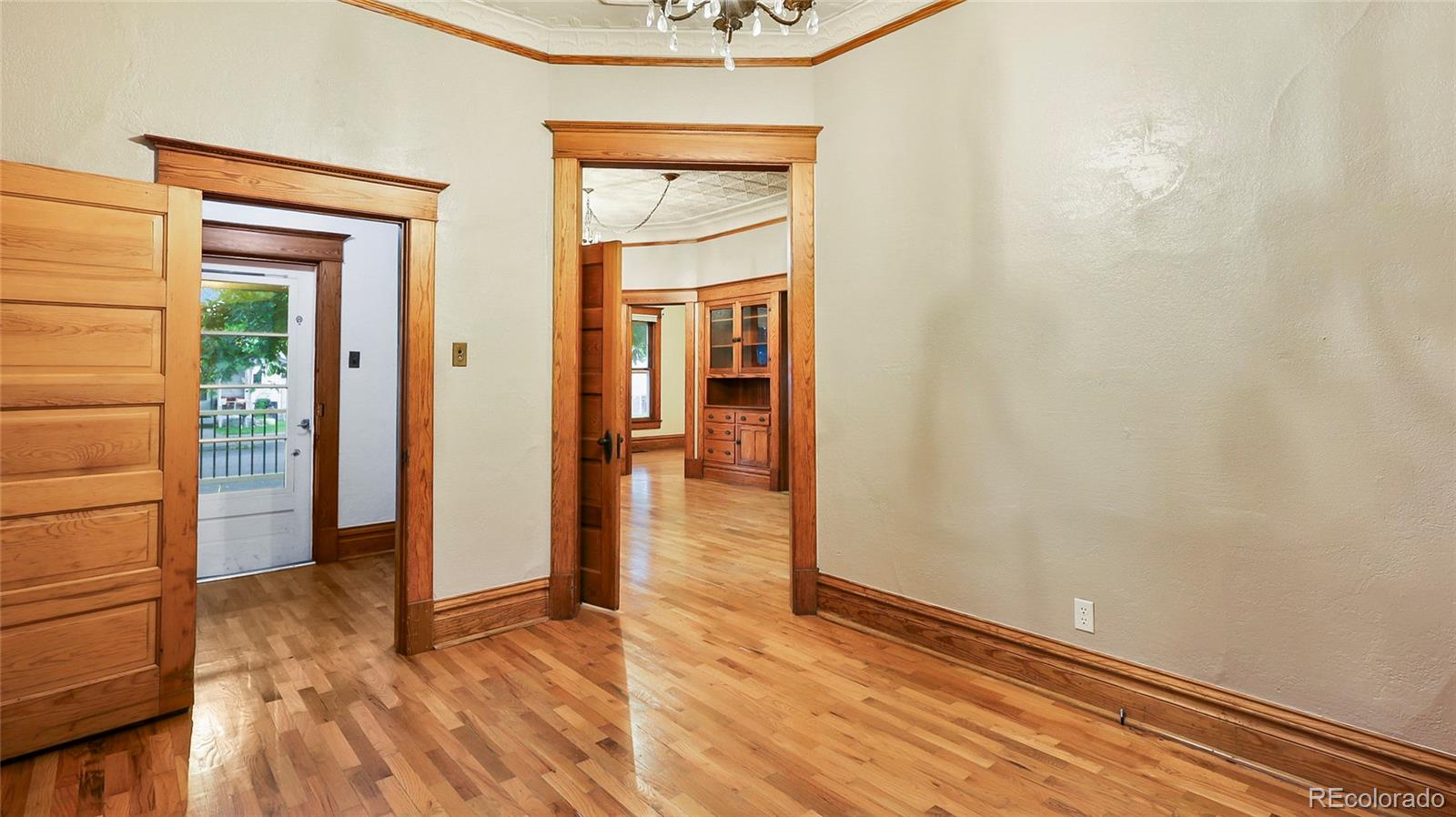 MLS Image #11 for 323  carson street,brush, Colorado