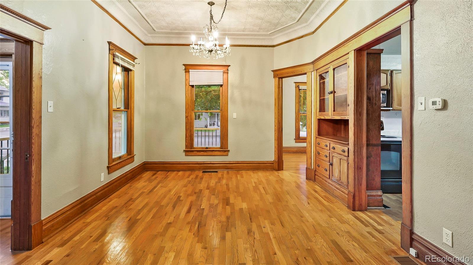 MLS Image #12 for 323  carson street,brush, Colorado