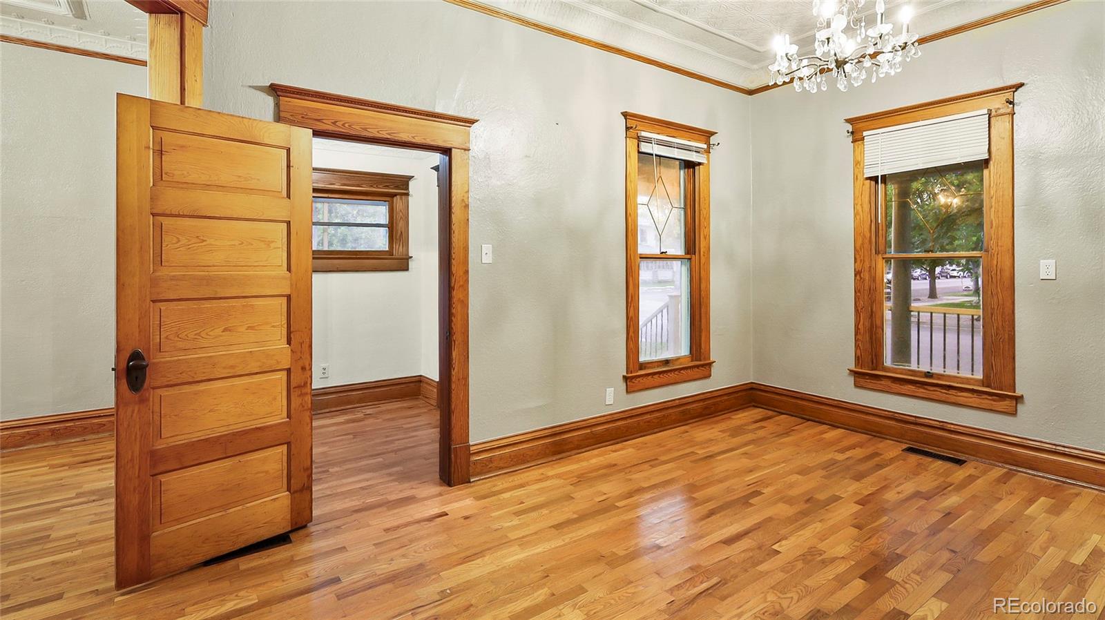 MLS Image #13 for 323  carson street,brush, Colorado