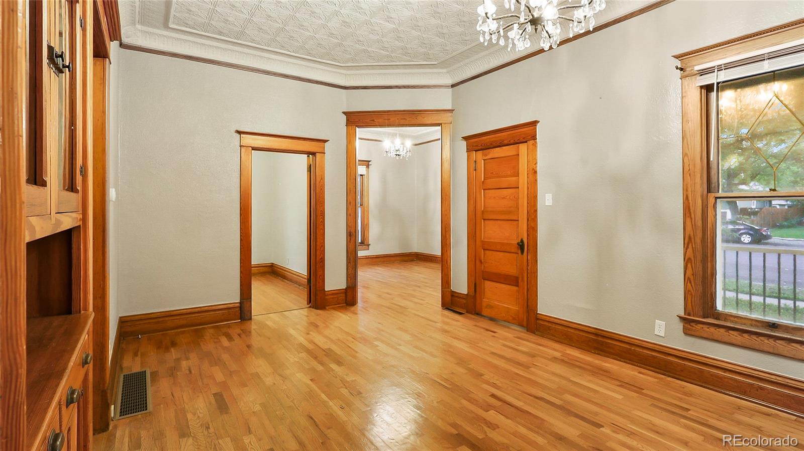 MLS Image #14 for 323  carson street,brush, Colorado