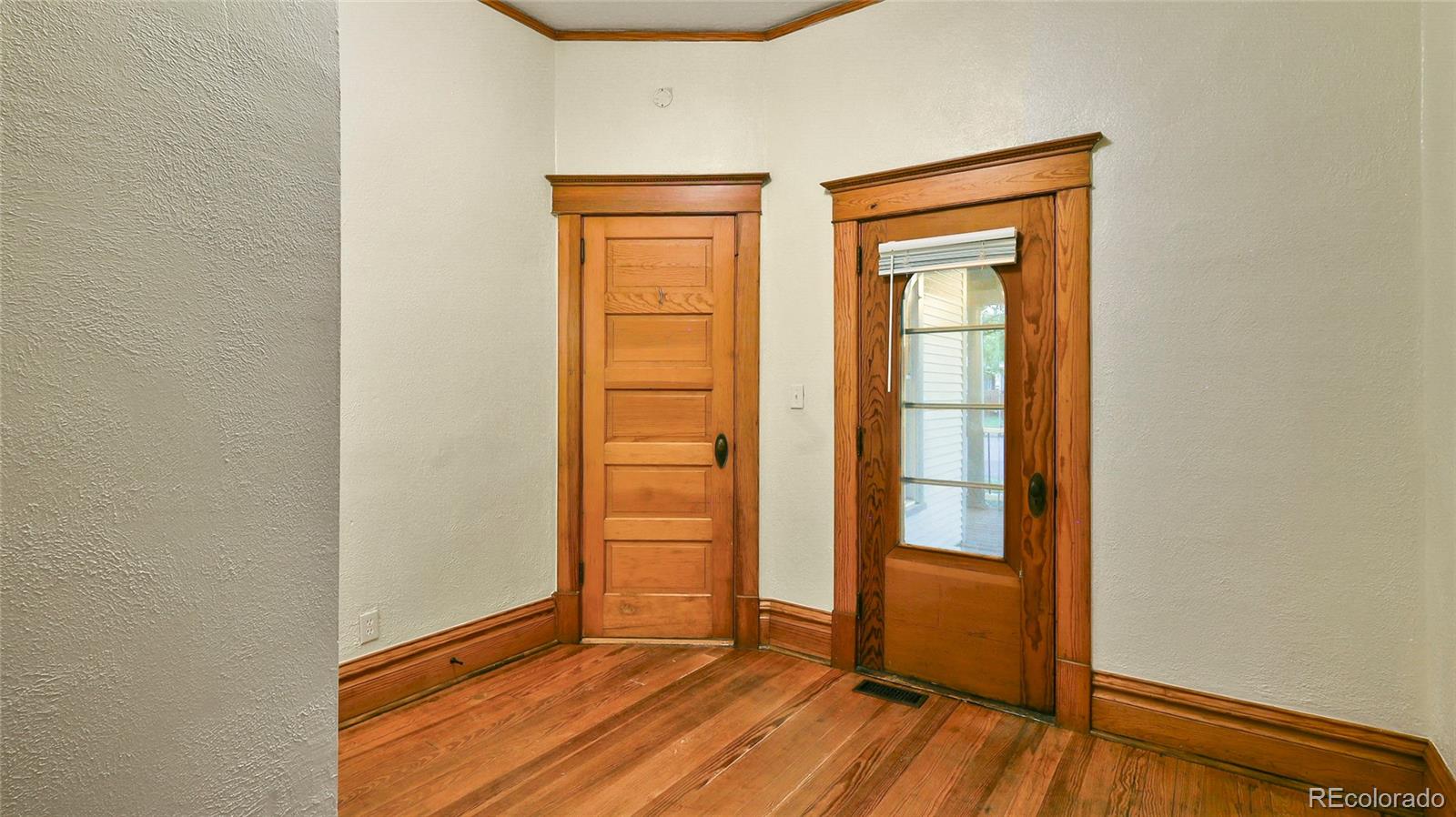MLS Image #15 for 323  carson street,brush, Colorado