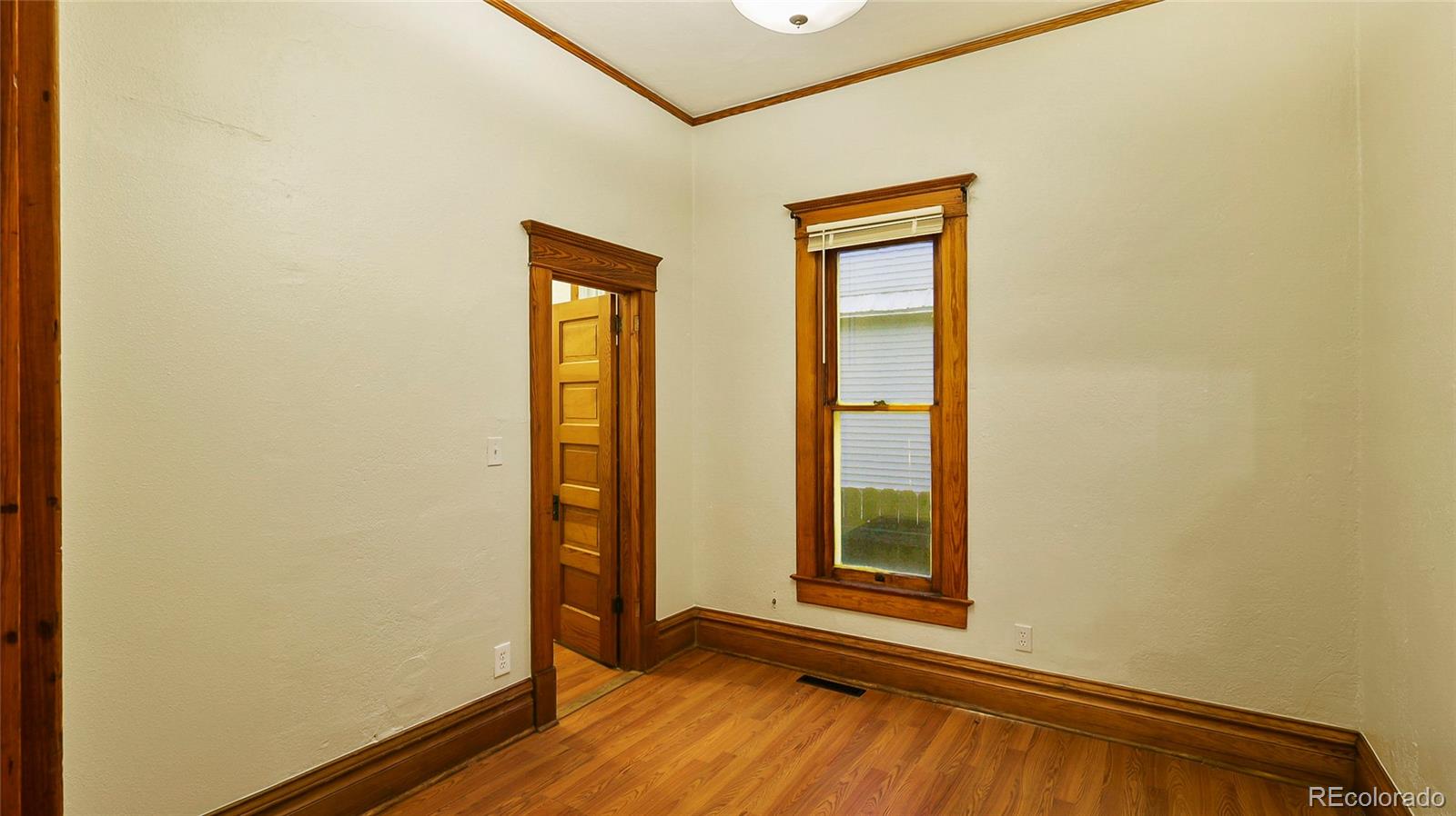 MLS Image #17 for 323  carson street,brush, Colorado