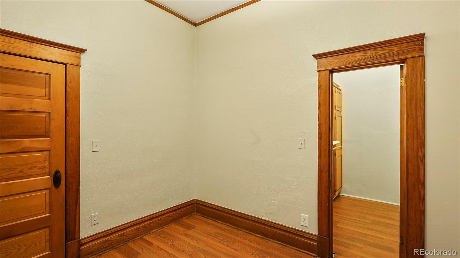 MLS Image #18 for 323  carson street,brush, Colorado