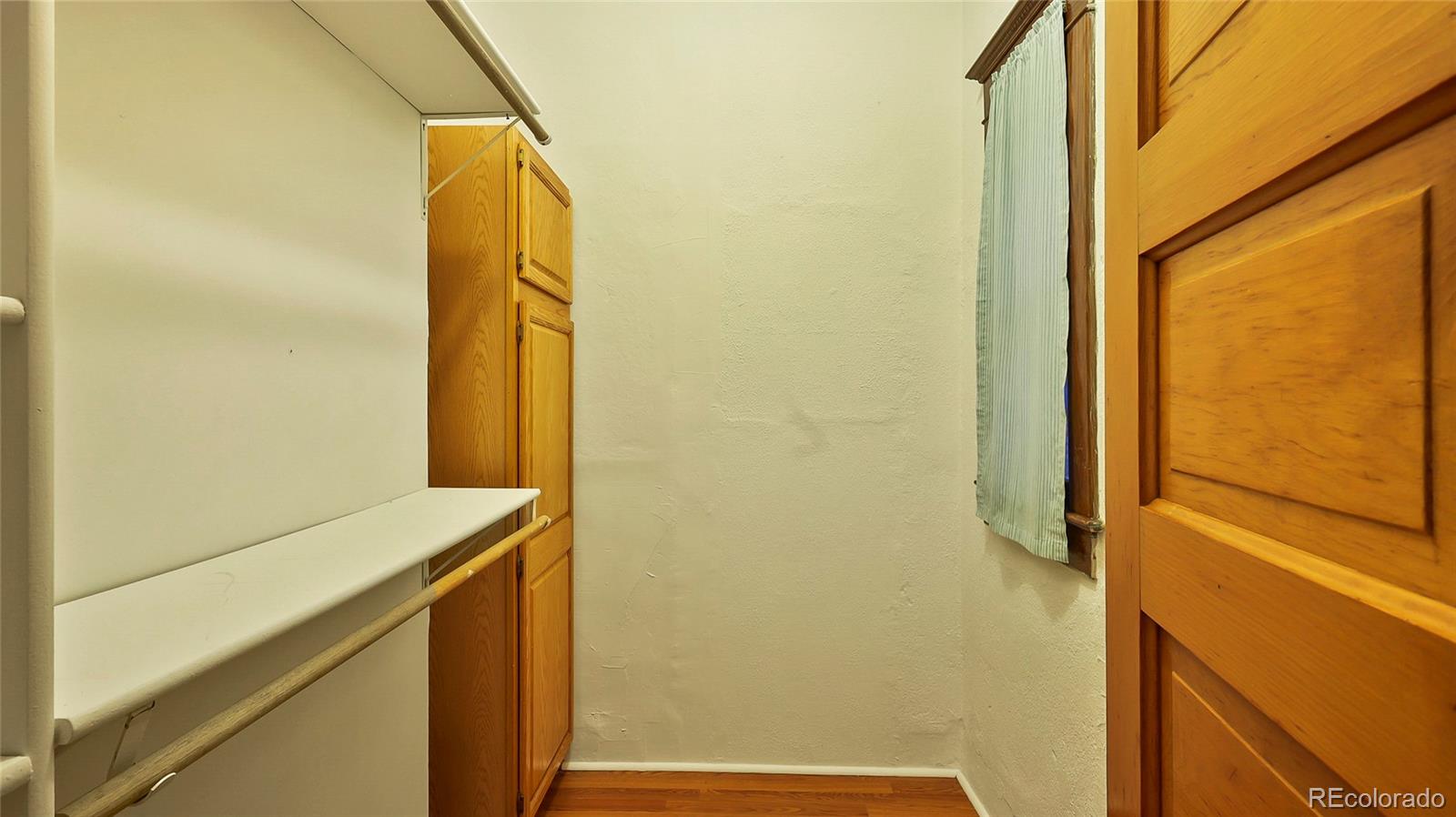 MLS Image #19 for 323  carson street,brush, Colorado