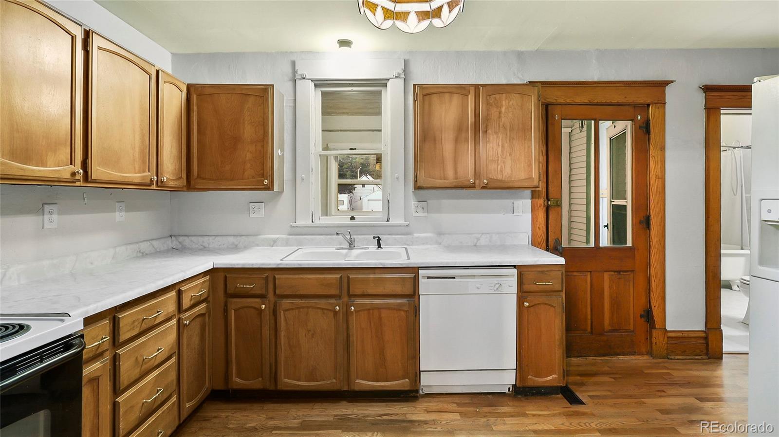 MLS Image #20 for 323  carson street,brush, Colorado