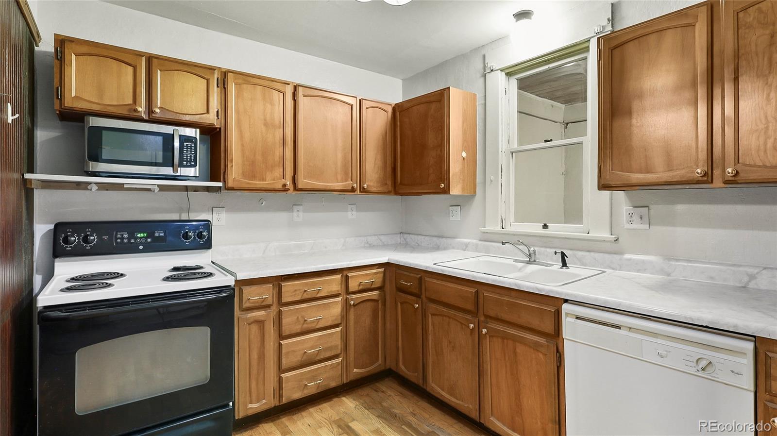 MLS Image #21 for 323  carson street,brush, Colorado