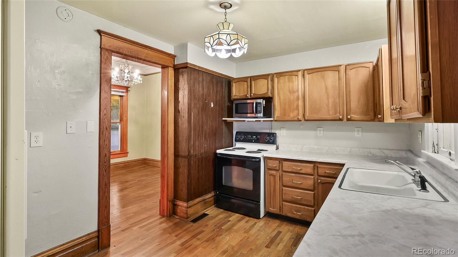 MLS Image #22 for 323  carson street,brush, Colorado