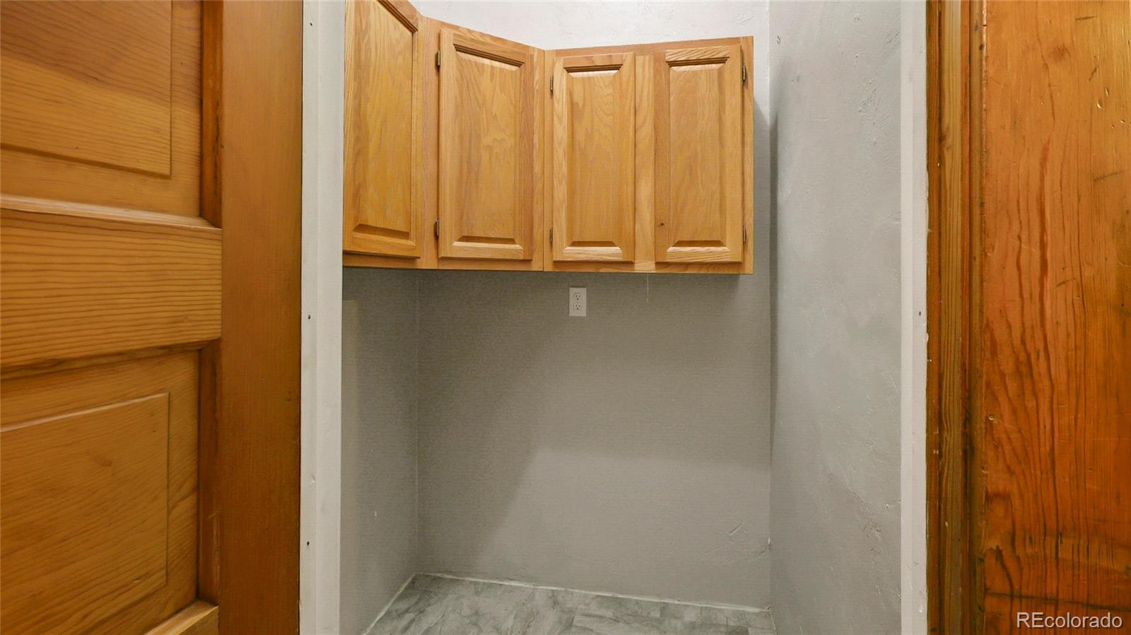 MLS Image #23 for 323  carson street,brush, Colorado