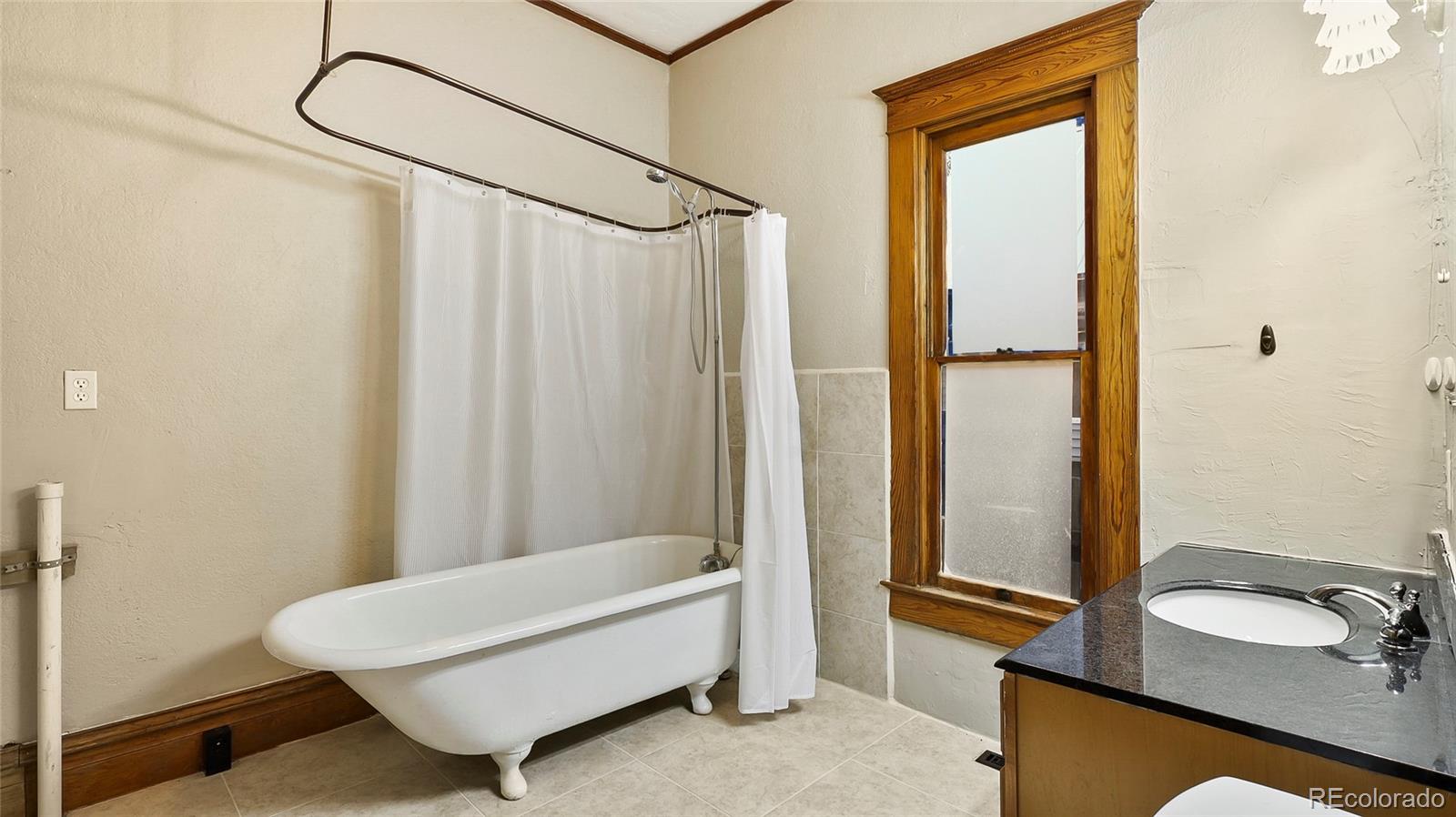 MLS Image #24 for 323  carson street,brush, Colorado
