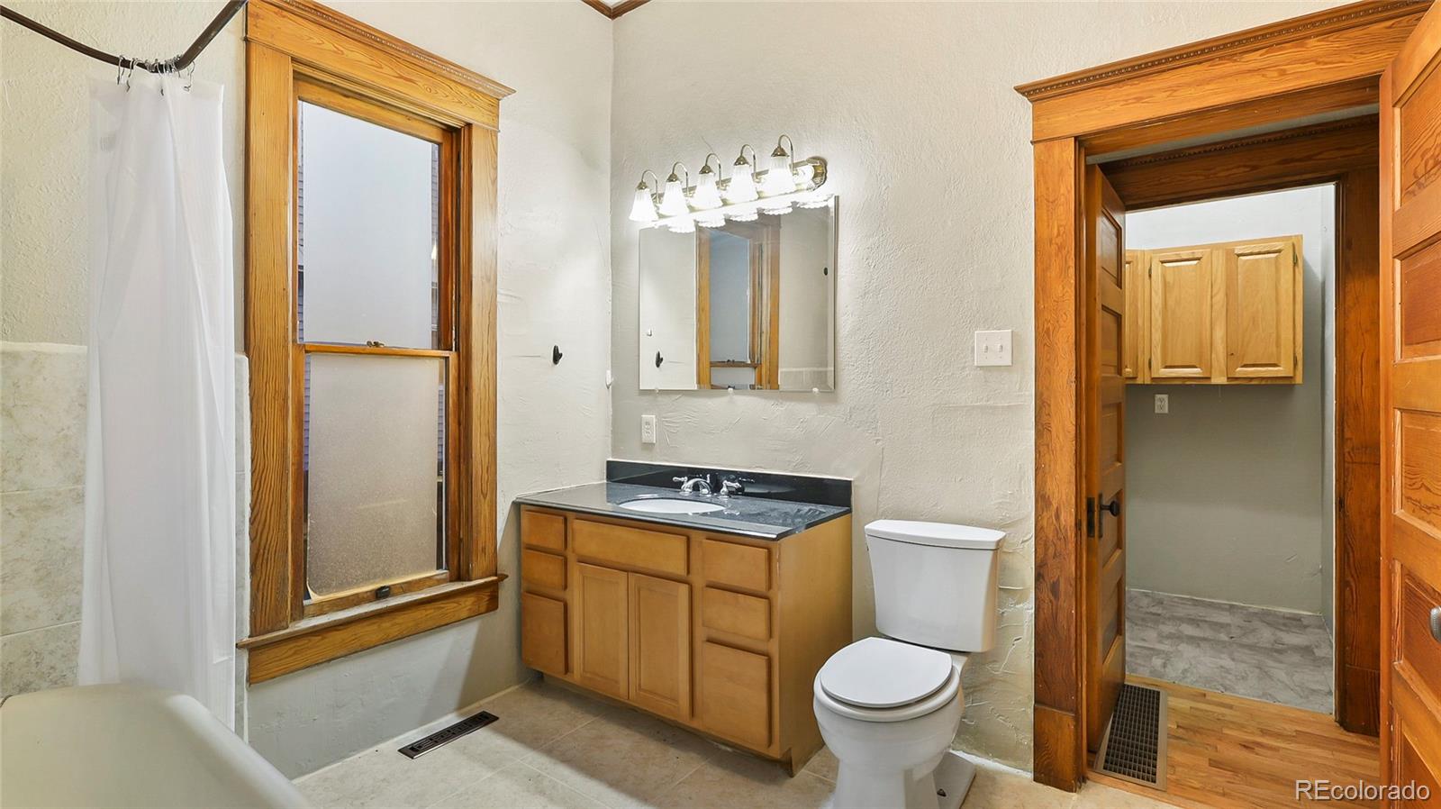 MLS Image #25 for 323  carson street,brush, Colorado