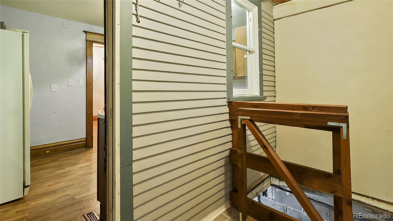 MLS Image #26 for 323  carson street,brush, Colorado