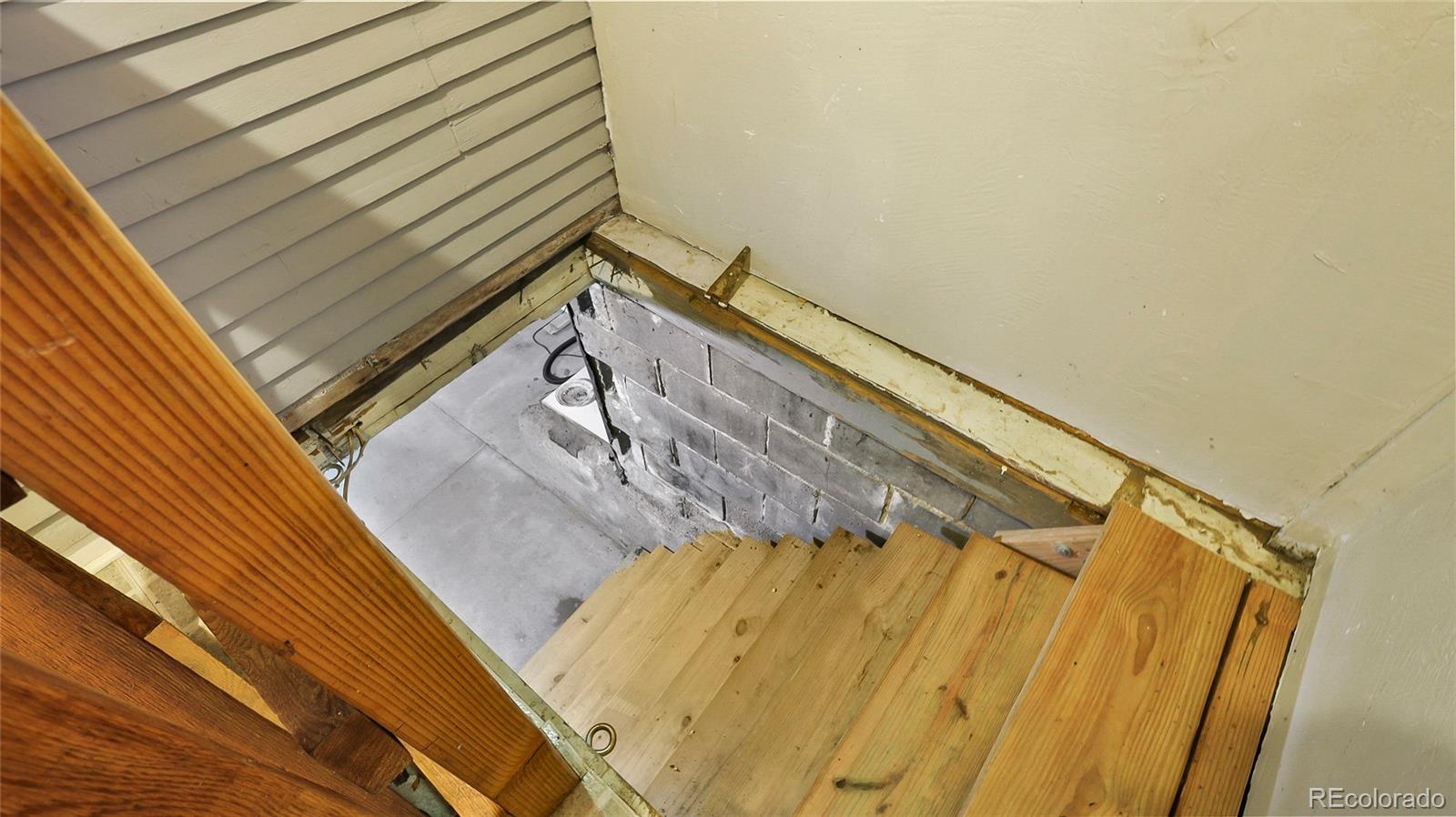 MLS Image #27 for 323  carson street,brush, Colorado