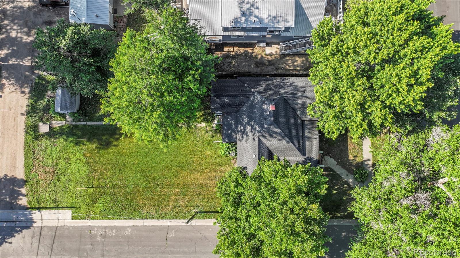MLS Image #8 for 323  carson street,brush, Colorado