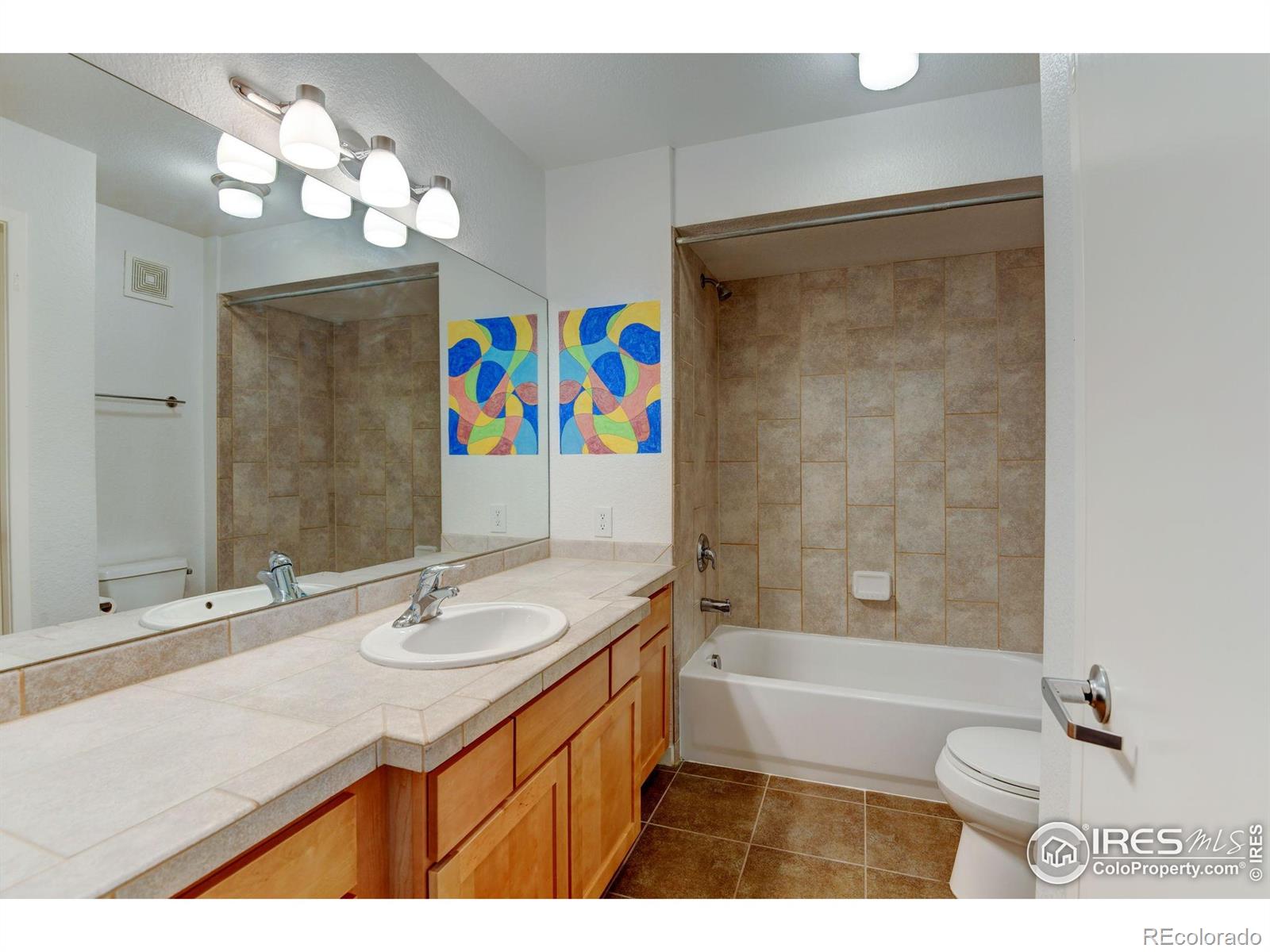MLS Image #10 for 2850 e college avenue,boulder, Colorado