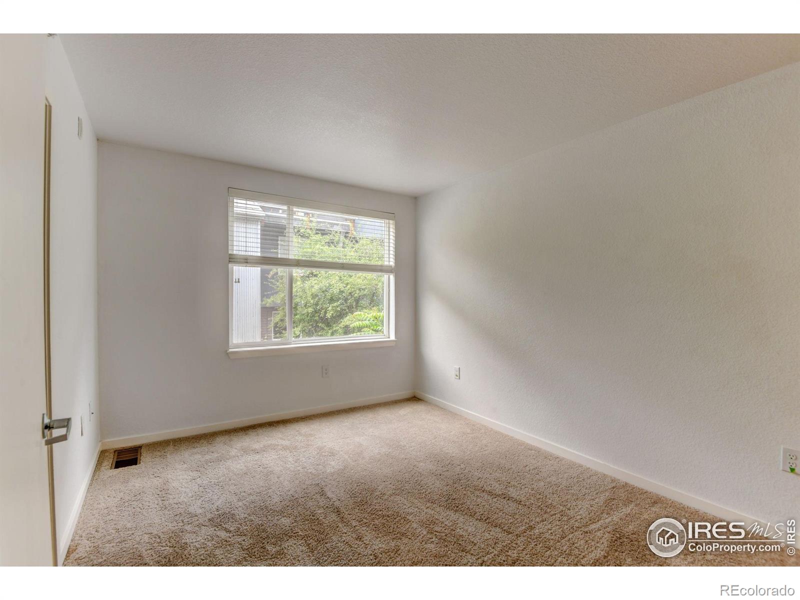 MLS Image #11 for 2850 e college avenue,boulder, Colorado