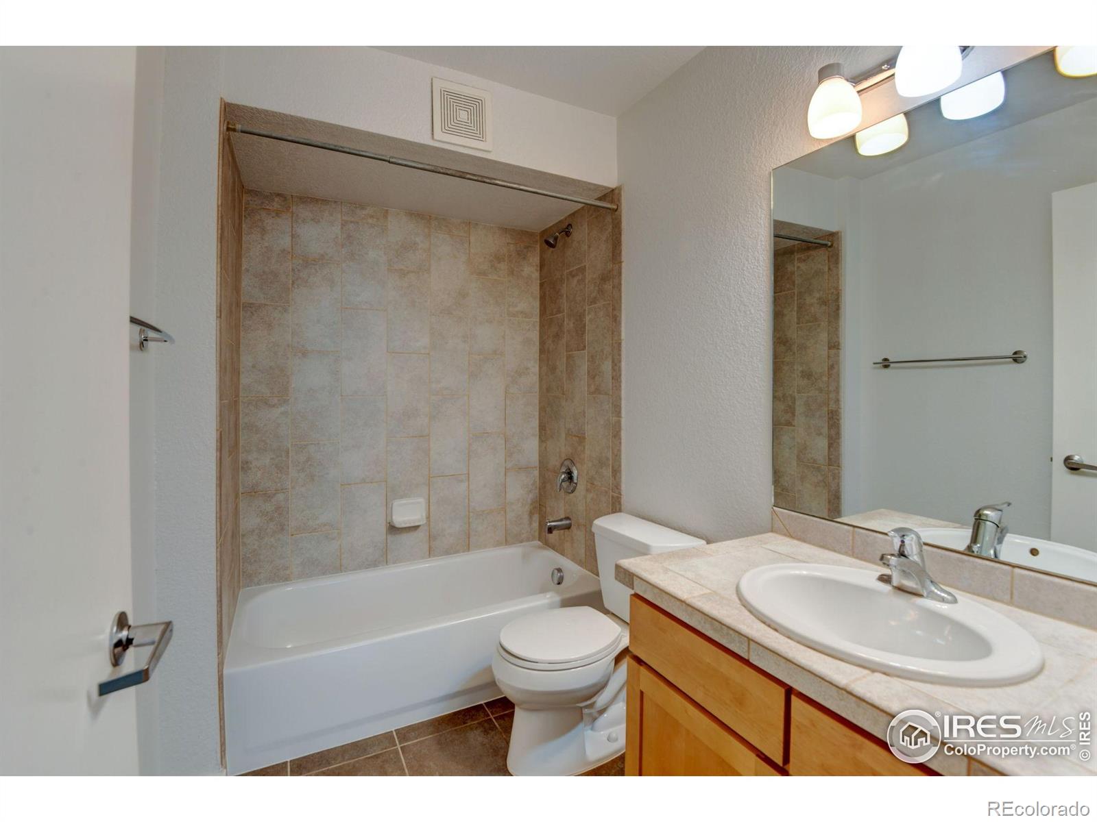 MLS Image #12 for 2850 e college avenue,boulder, Colorado