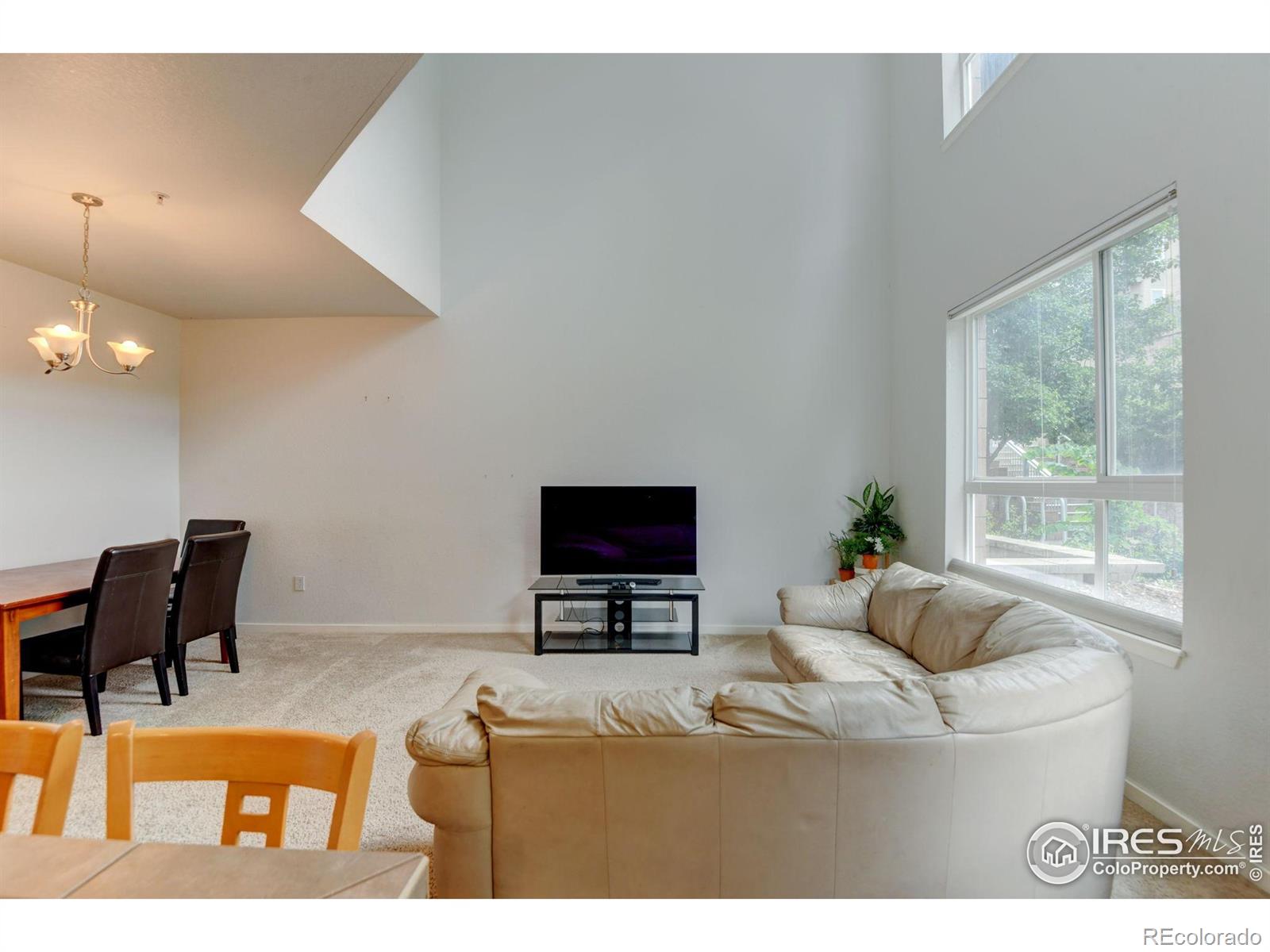MLS Image #13 for 2850 e college avenue,boulder, Colorado