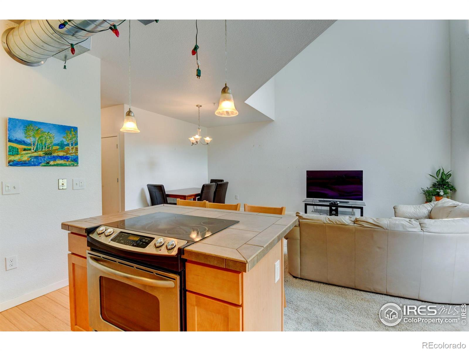 MLS Image #14 for 2850 e college avenue,boulder, Colorado