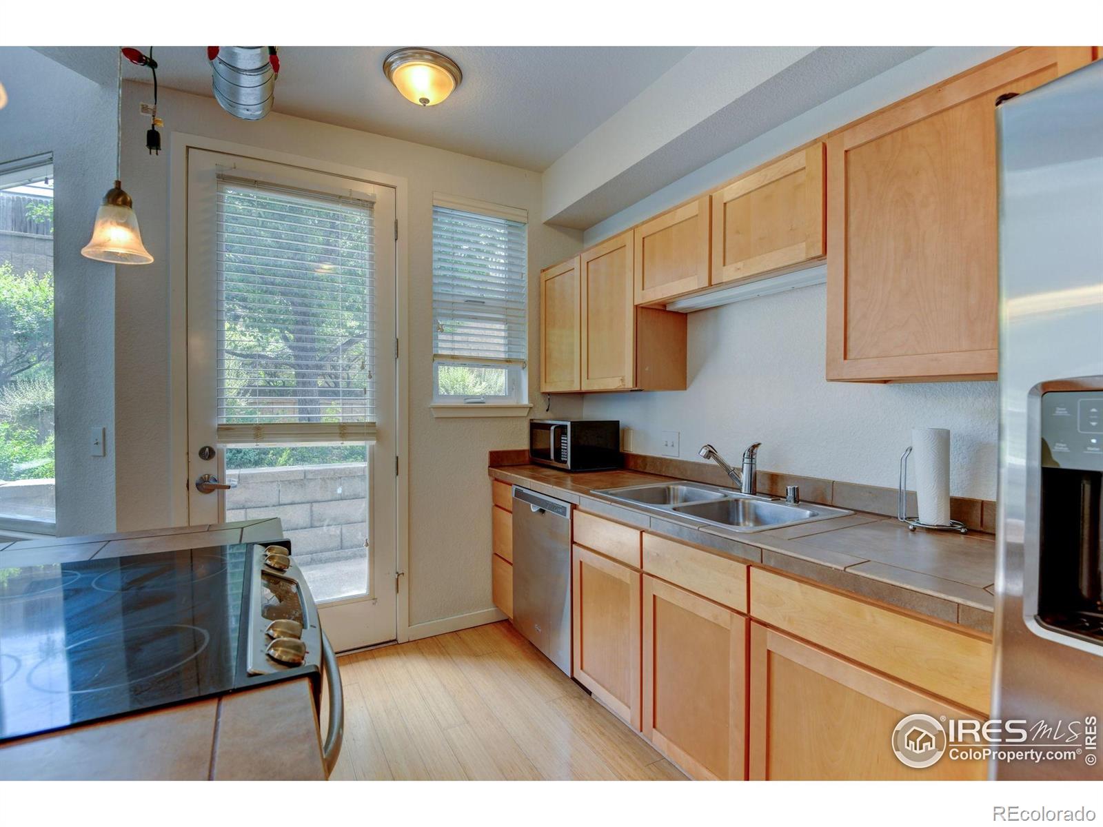 MLS Image #16 for 2850 e college avenue,boulder, Colorado