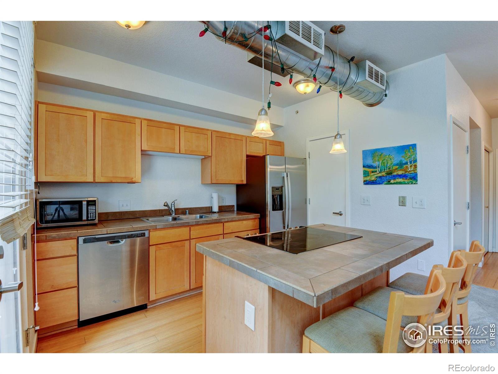 MLS Image #17 for 2850 e college avenue,boulder, Colorado