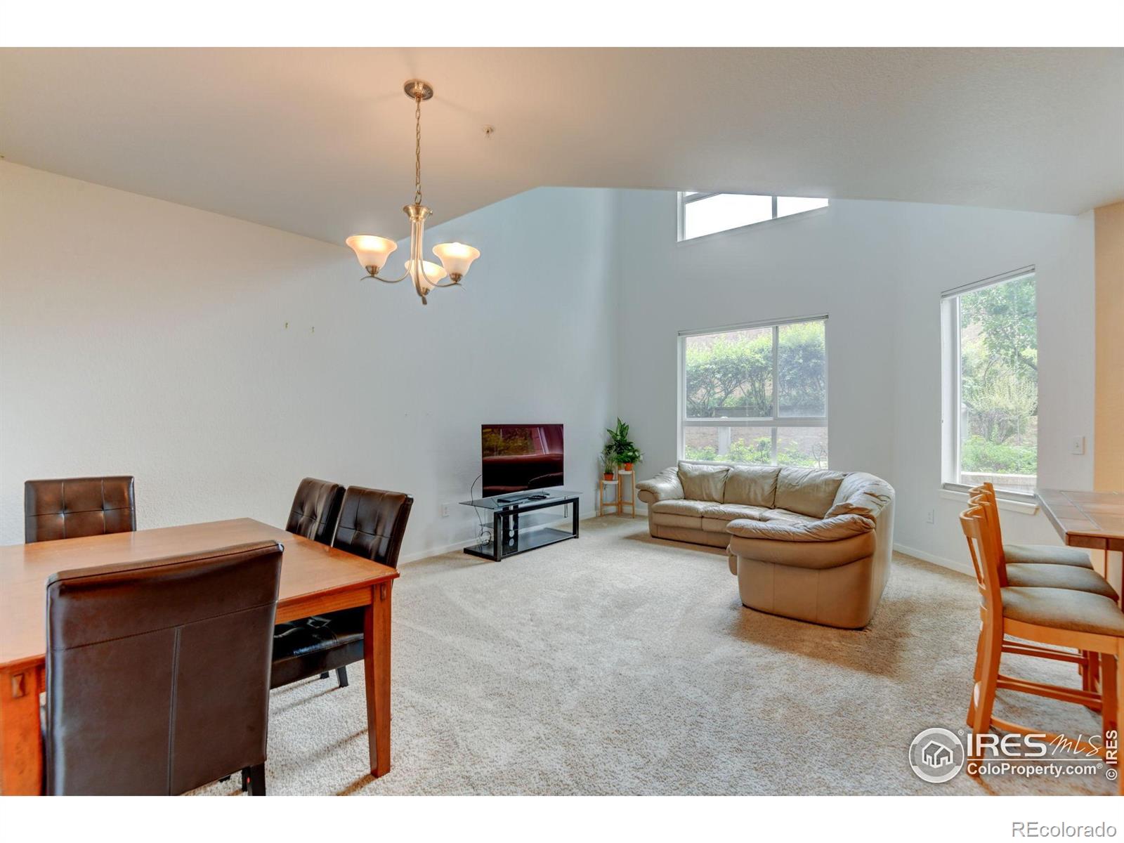 MLS Image #18 for 2850 e college avenue,boulder, Colorado