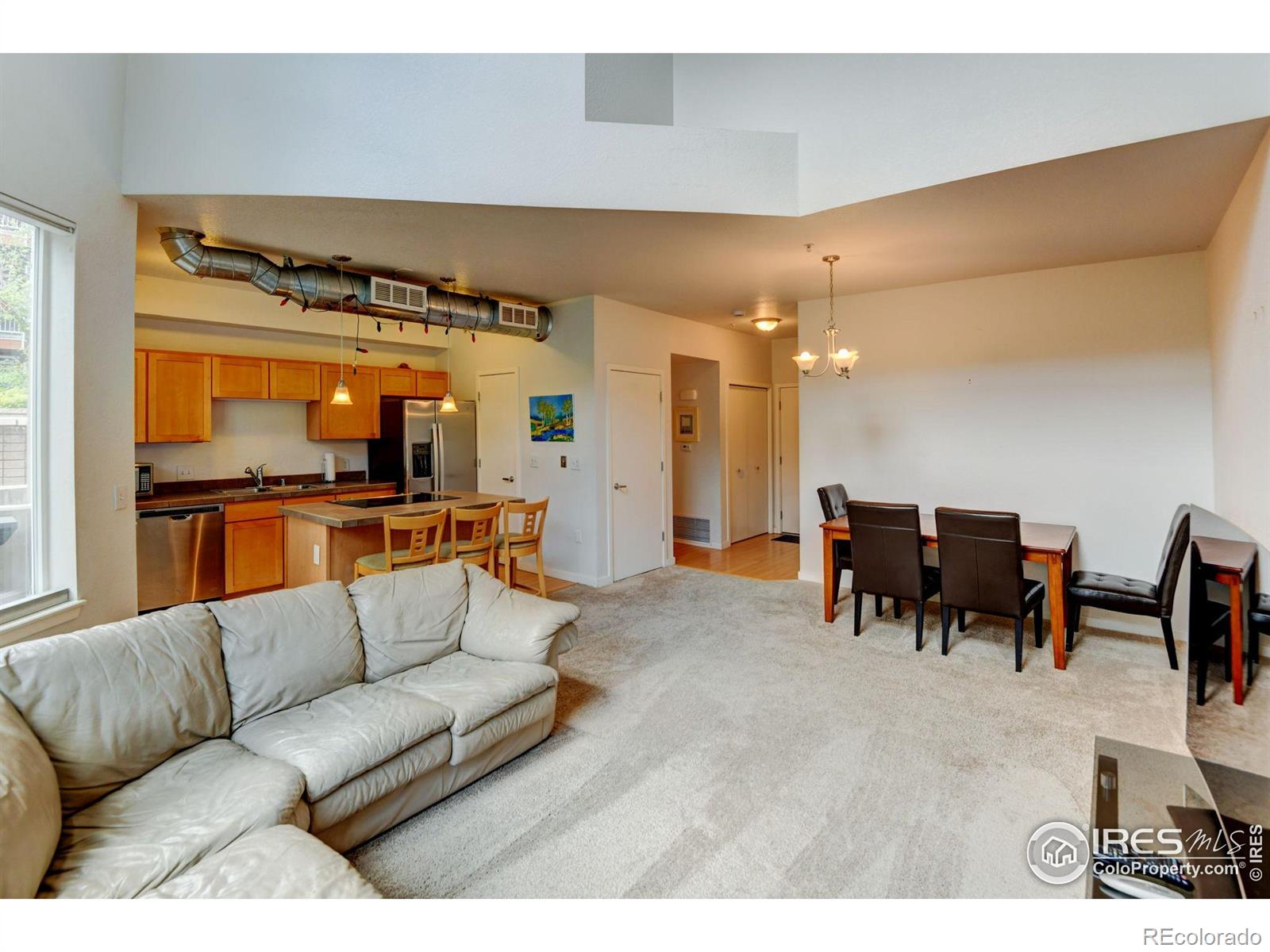 MLS Image #2 for 2850 e college avenue,boulder, Colorado