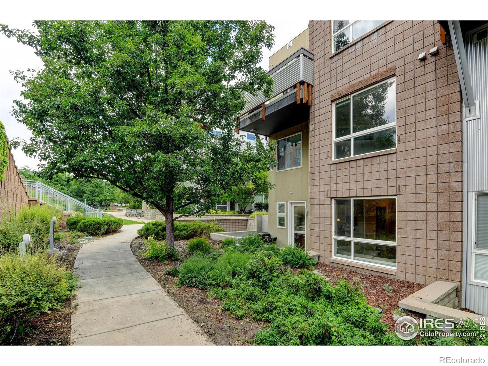 MLS Image #20 for 2850 e college avenue,boulder, Colorado