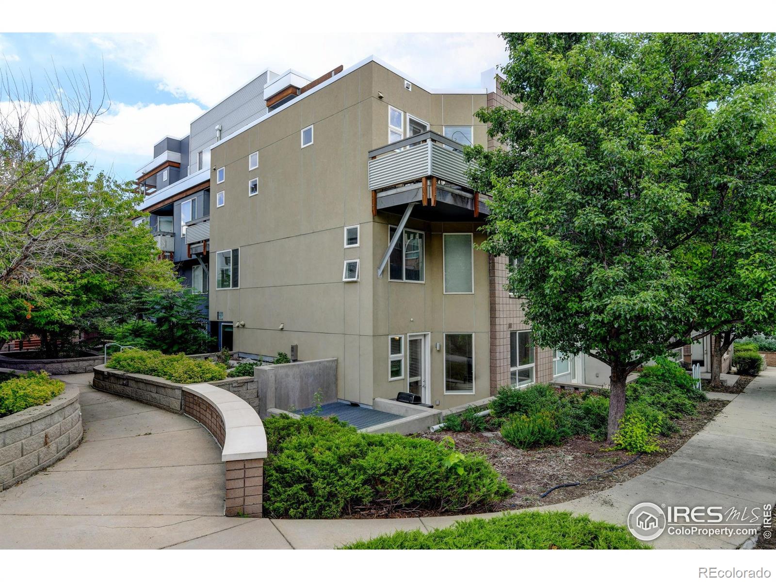 MLS Image #21 for 2850 e college avenue,boulder, Colorado