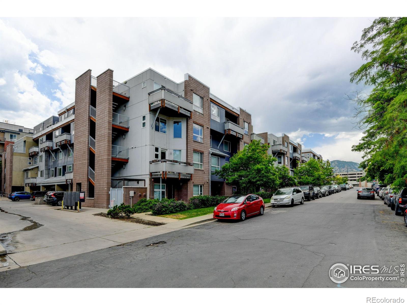 MLS Image #22 for 2850 e college avenue,boulder, Colorado