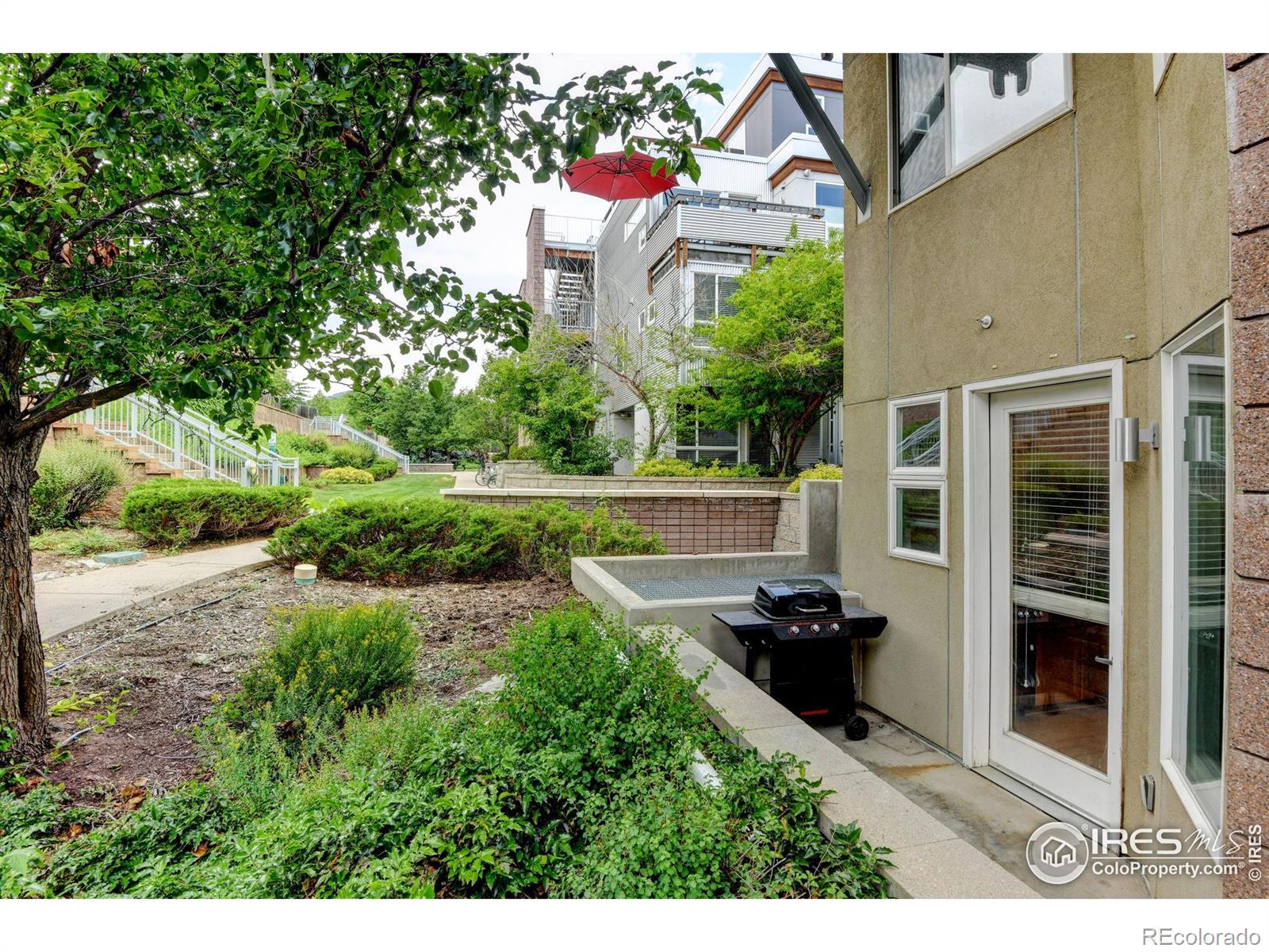 MLS Image #23 for 2850 e college avenue,boulder, Colorado