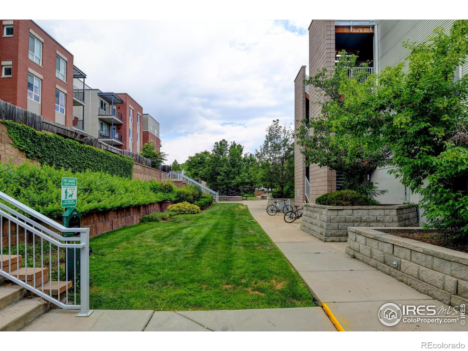 MLS Image #24 for 2850 e college avenue,boulder, Colorado