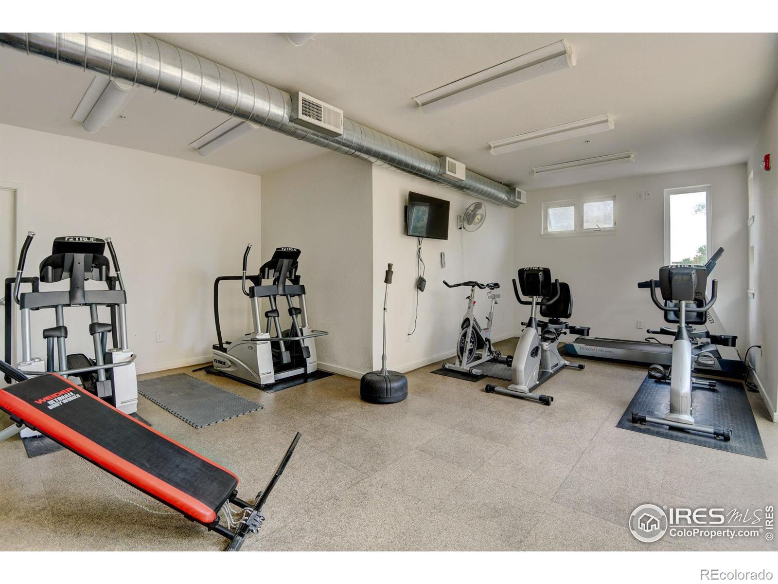 MLS Image #25 for 2850 e college avenue,boulder, Colorado