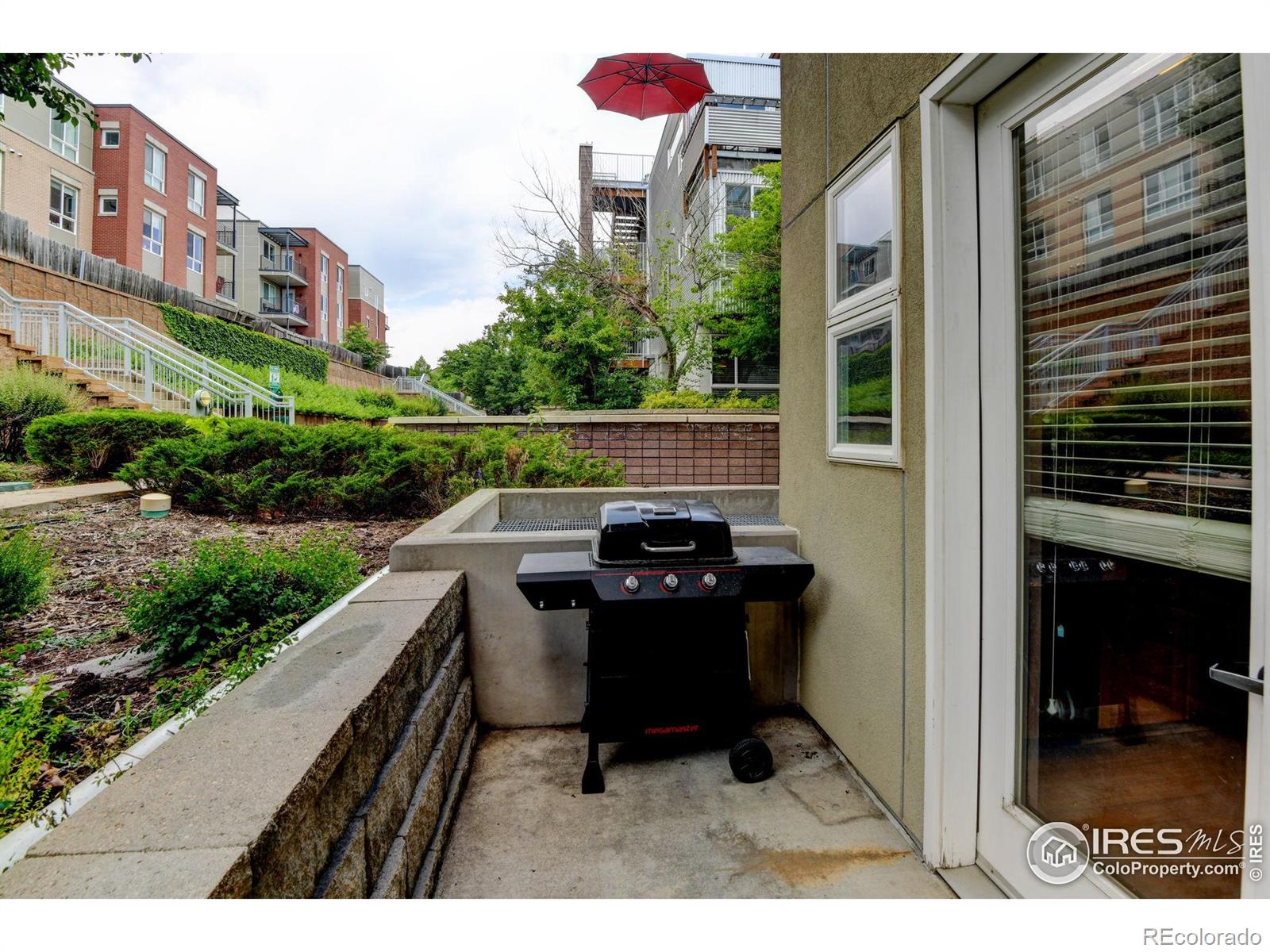 MLS Image #27 for 2850 e college avenue,boulder, Colorado