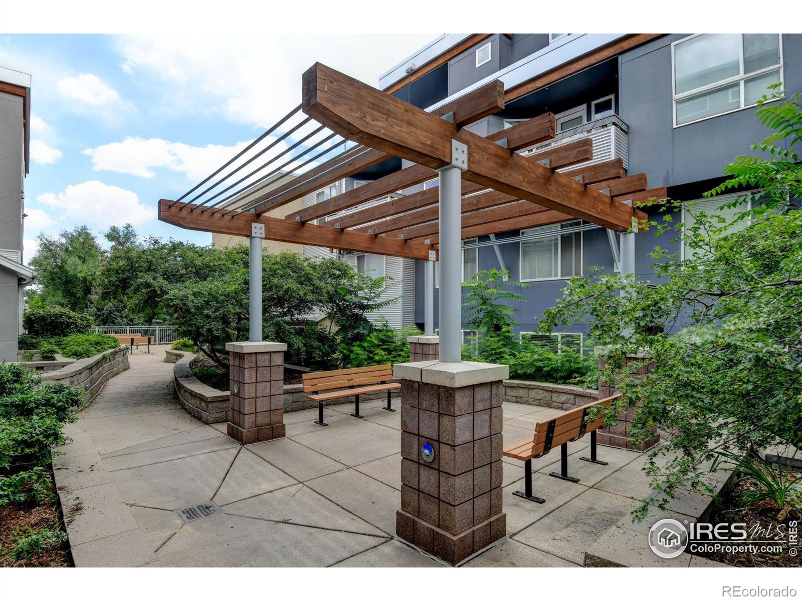 MLS Image #28 for 2850 e college avenue,boulder, Colorado