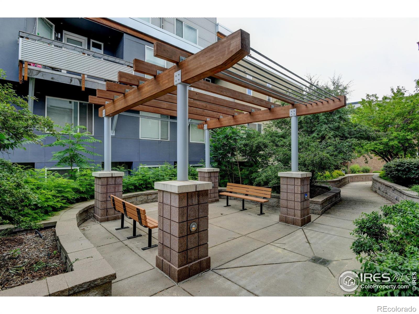 MLS Image #29 for 2850 e college avenue,boulder, Colorado