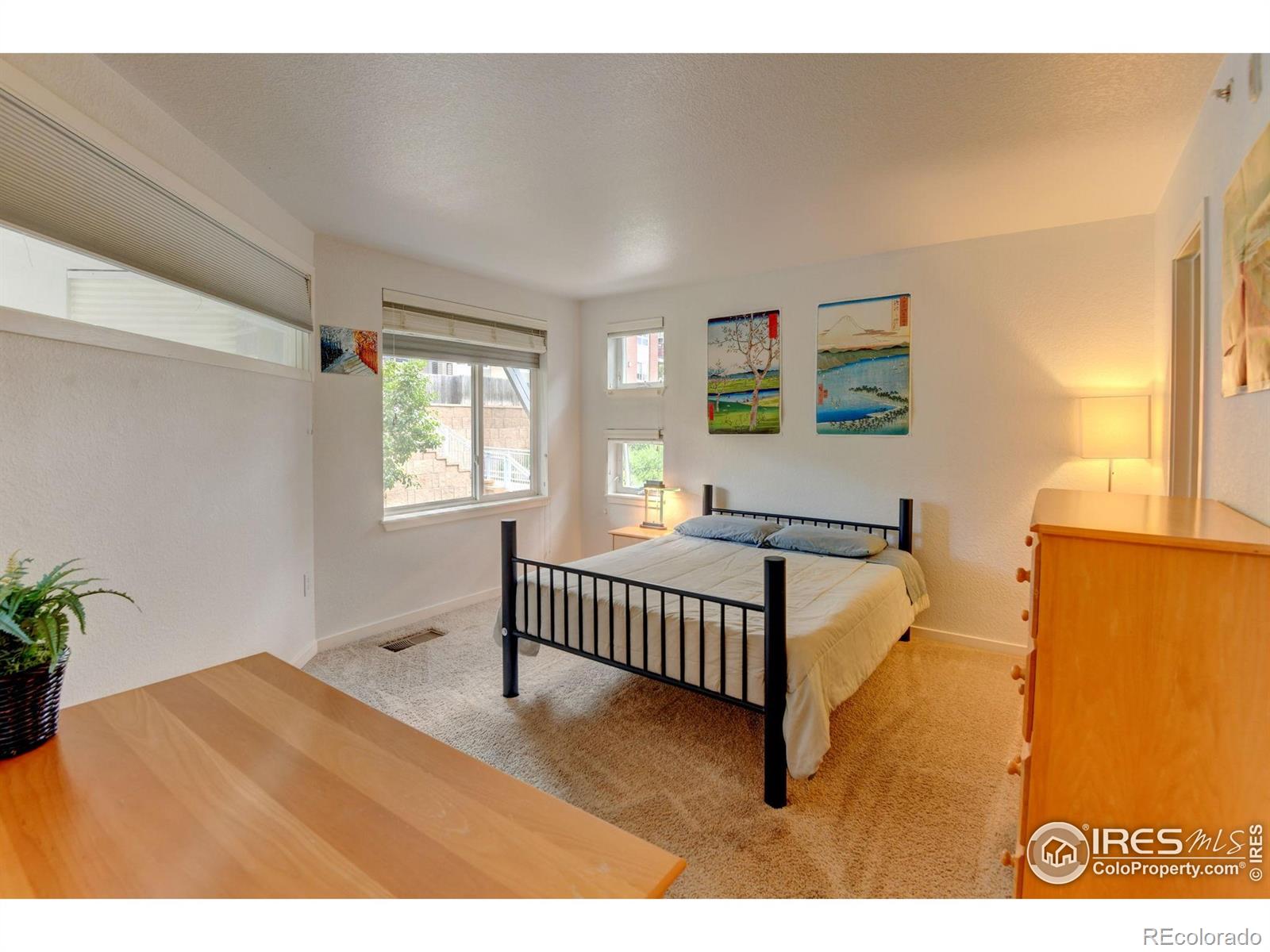 MLS Image #3 for 2850 e college avenue,boulder, Colorado