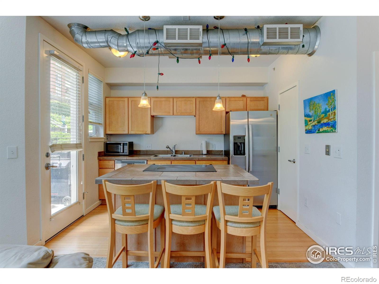 MLS Image #4 for 2850 e college avenue,boulder, Colorado
