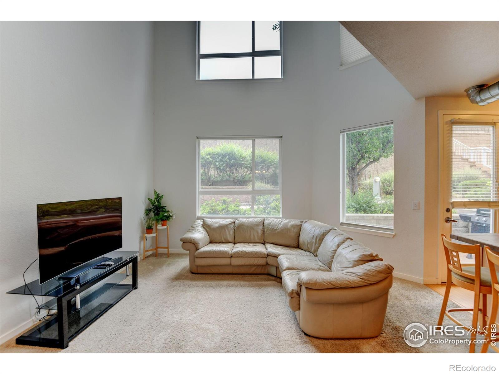 MLS Image #5 for 2850 e college avenue,boulder, Colorado