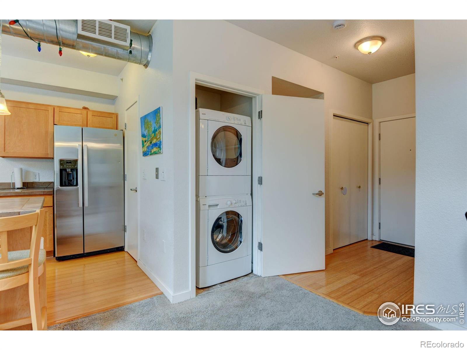 MLS Image #6 for 2850 e college avenue,boulder, Colorado