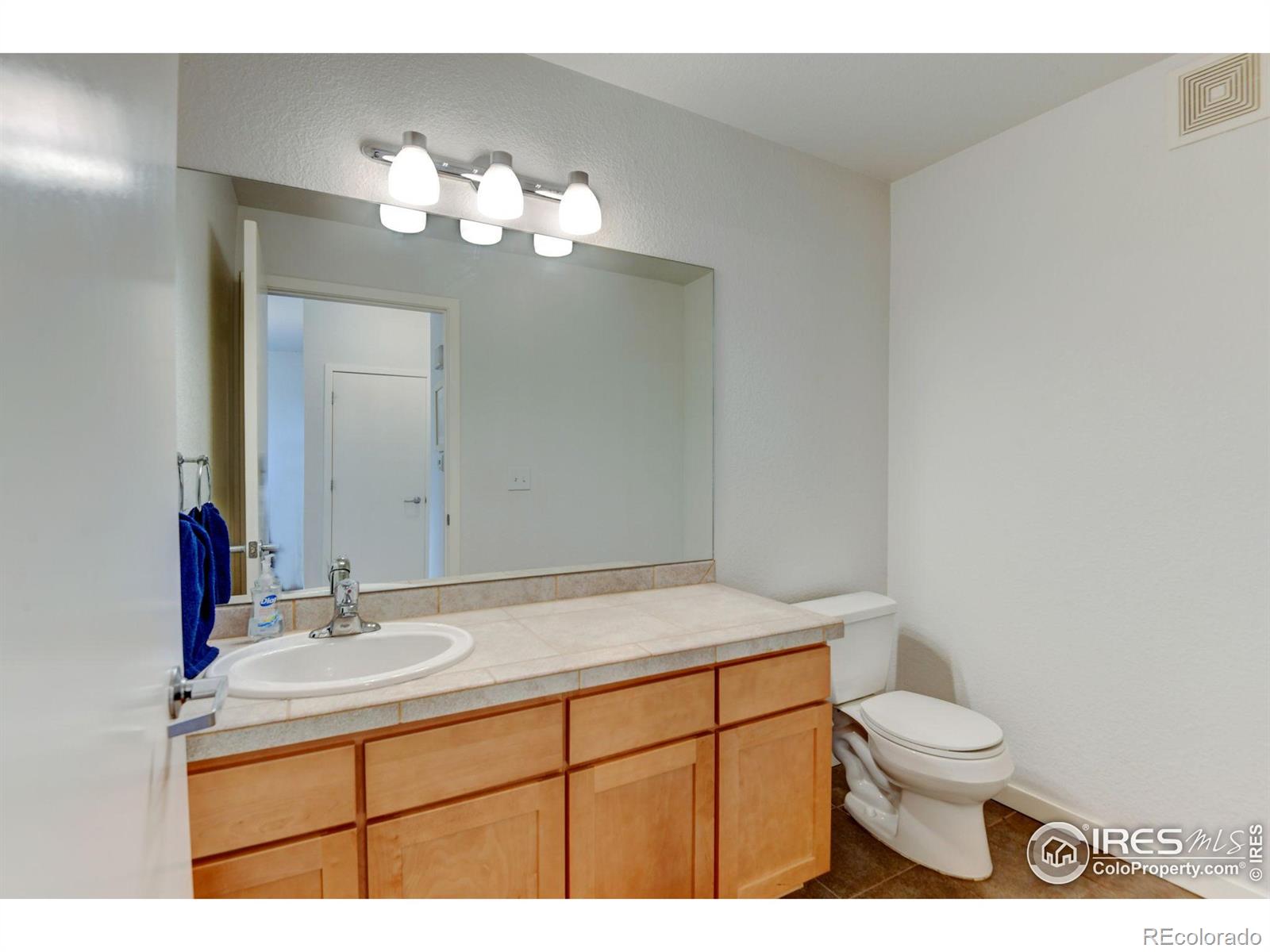MLS Image #7 for 2850 e college avenue,boulder, Colorado